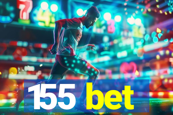 155 bet